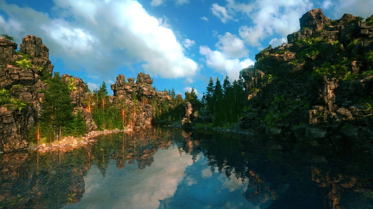 FlowScape thumbnail 6