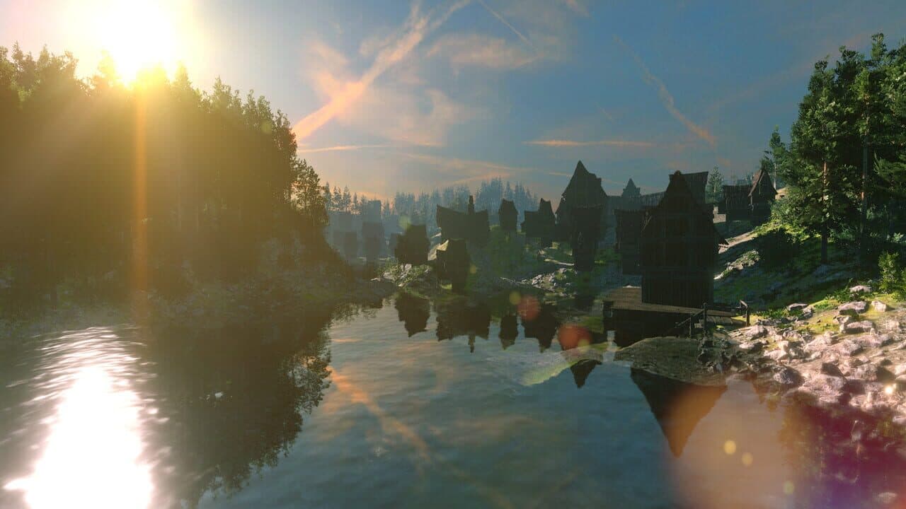 FlowScape thumbnail 12