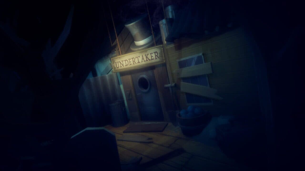 Showdown Bandit thumbnail 3