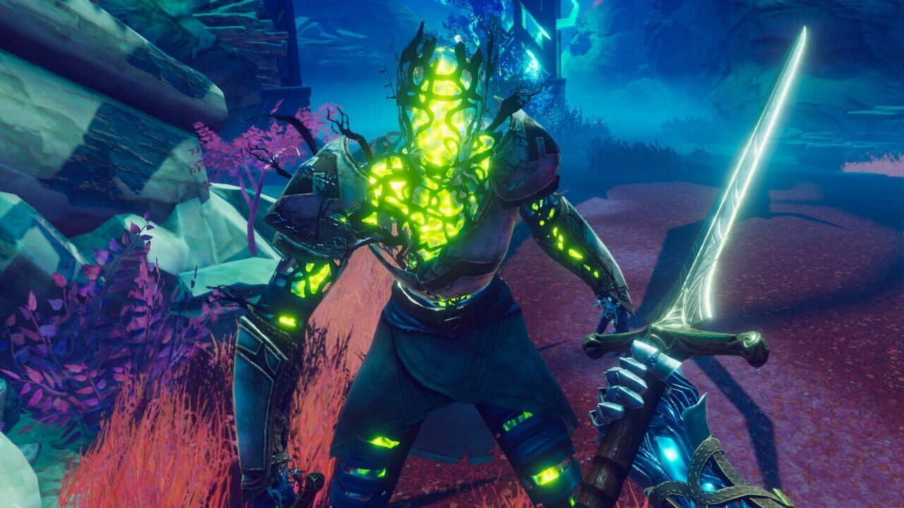 Until You Fall thumbnail 5