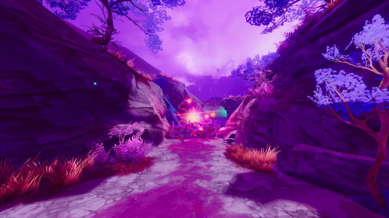 Until You Fall thumbnail 6