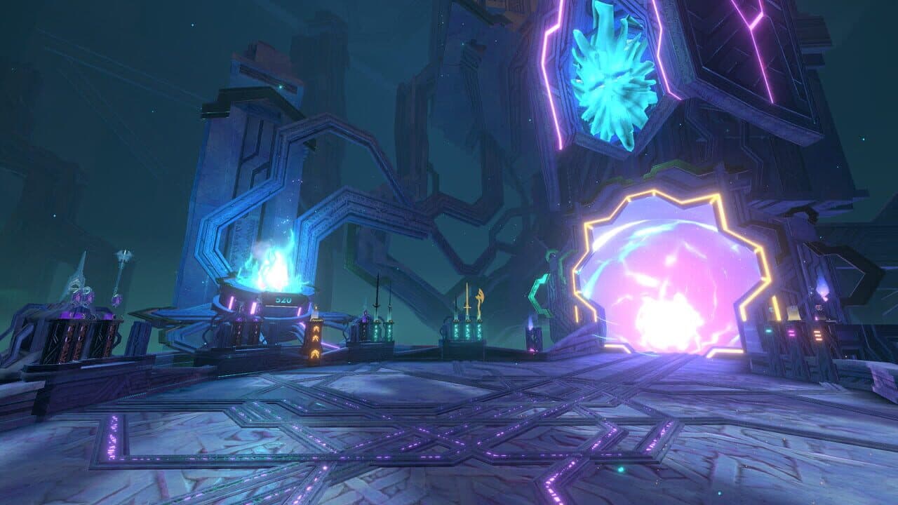 Until You Fall thumbnail 7