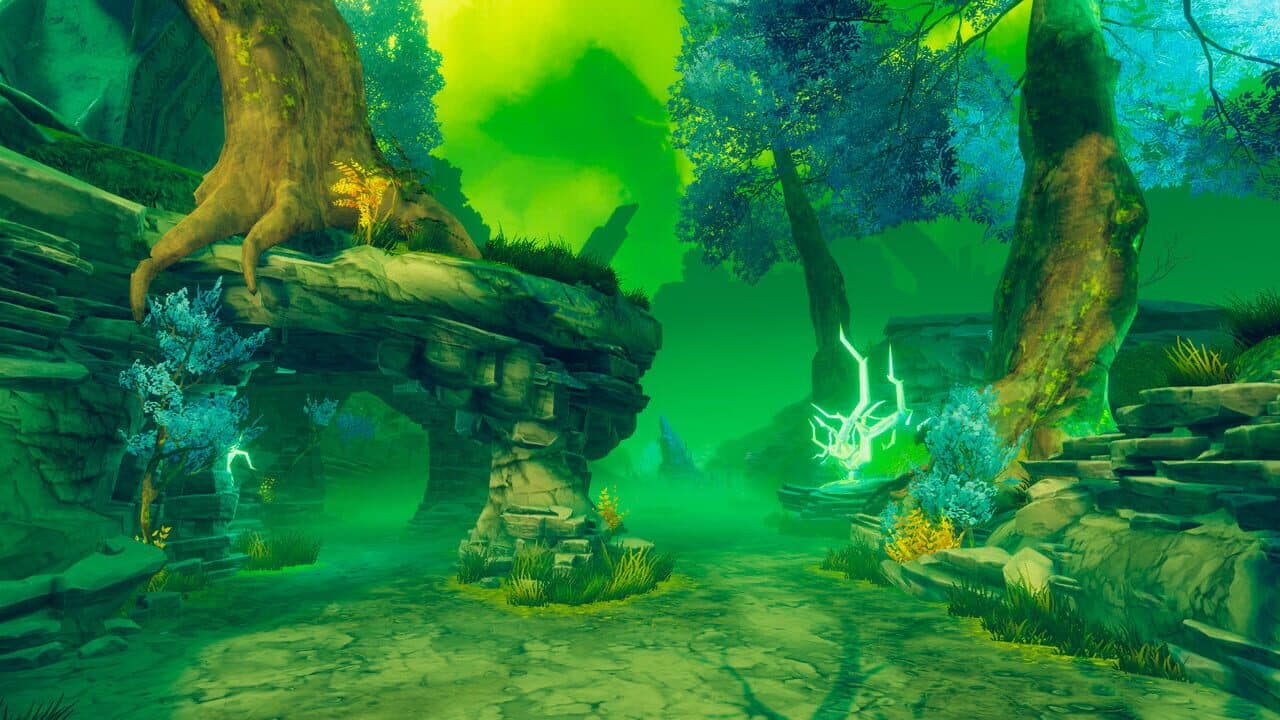 Until You Fall thumbnail 2