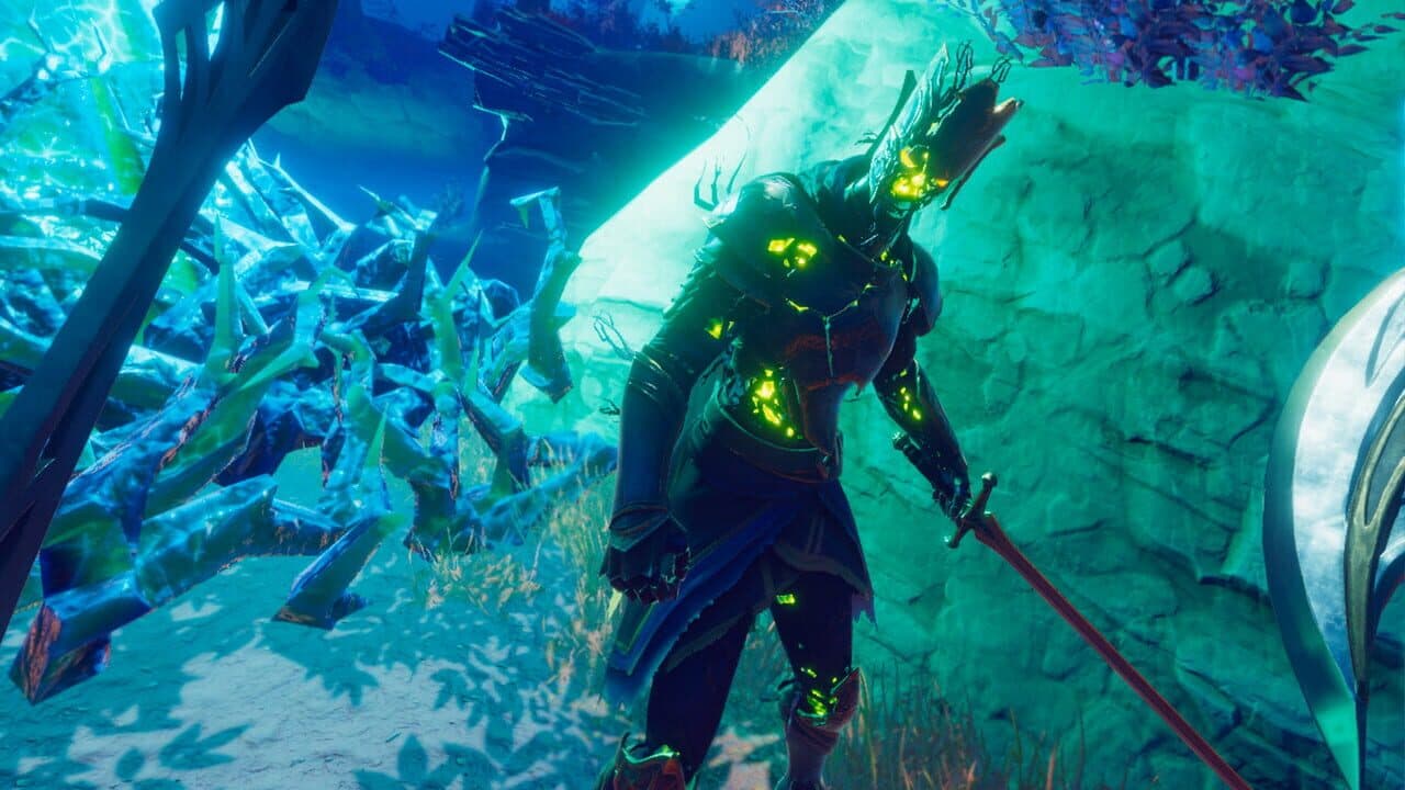 Until You Fall thumbnail 9