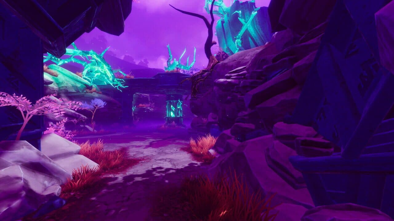 Until You Fall thumbnail 11