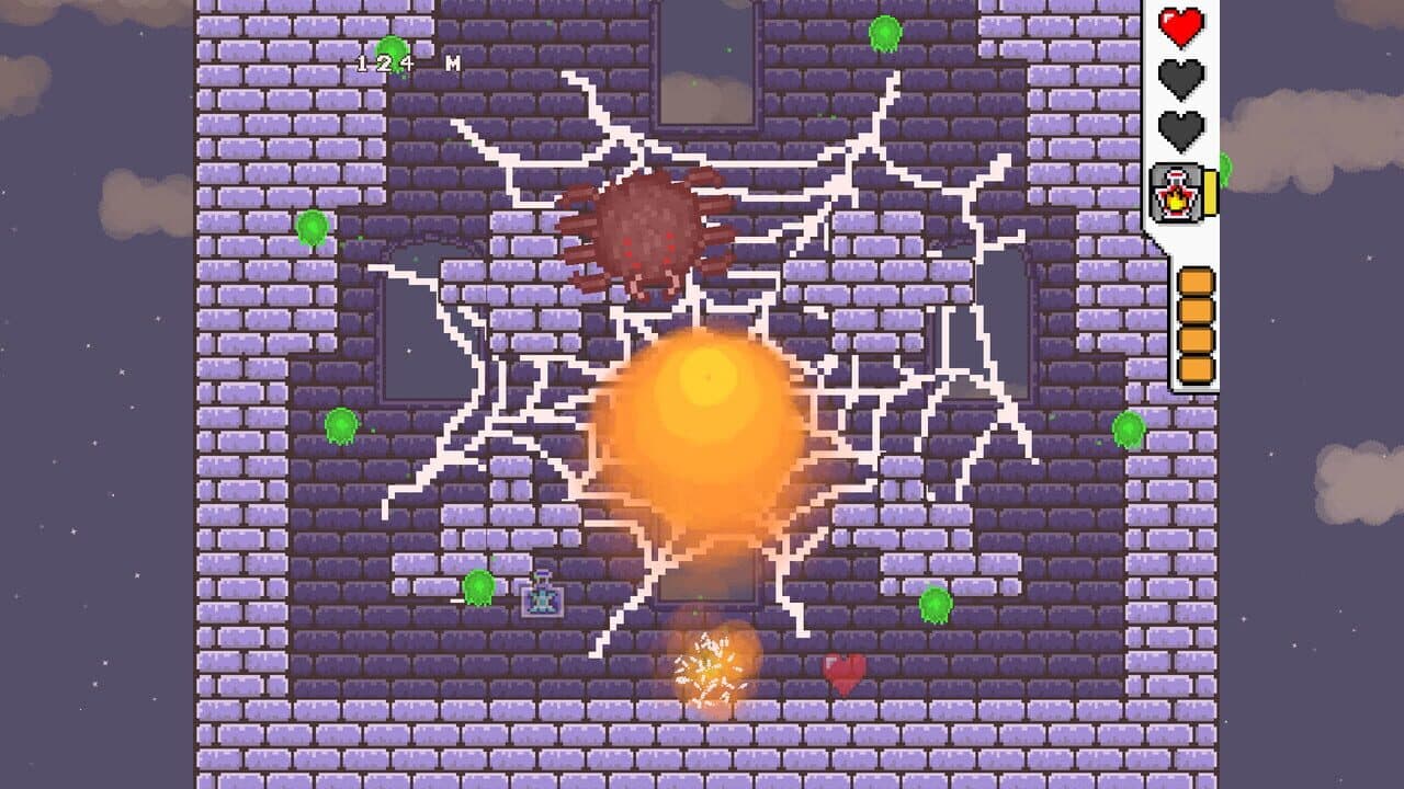 Fowl Magic thumbnail 2