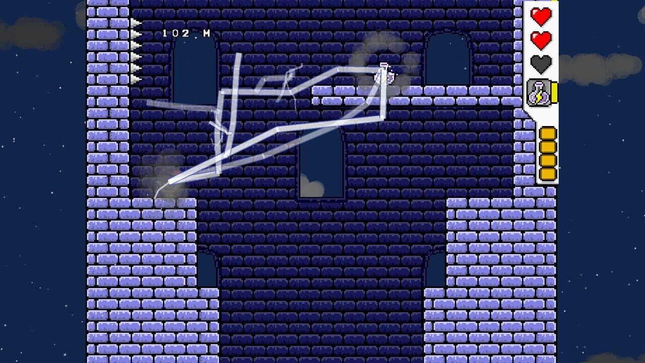 Fowl Magic screenshot 1