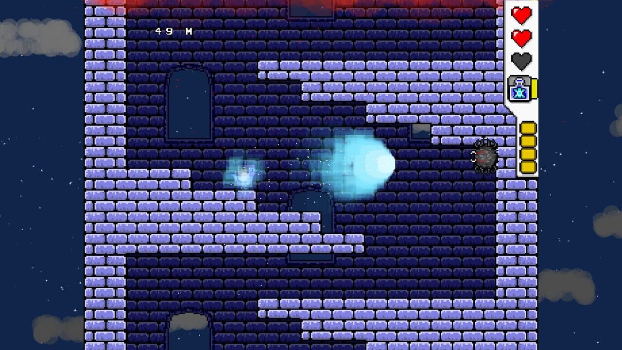 Fowl Magic thumbnail 3