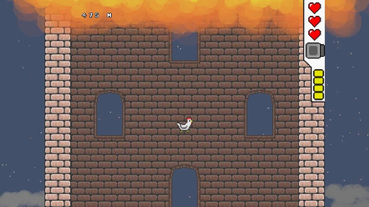 Fowl Magic thumbnail 10