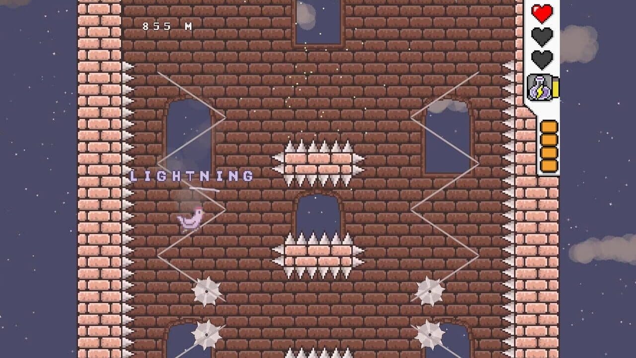 Fowl Magic thumbnail 9
