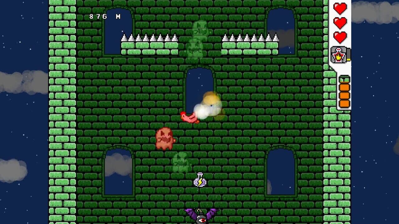 Fowl Magic thumbnail 7