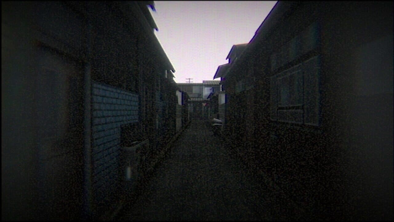 Okaeri thumbnail 4