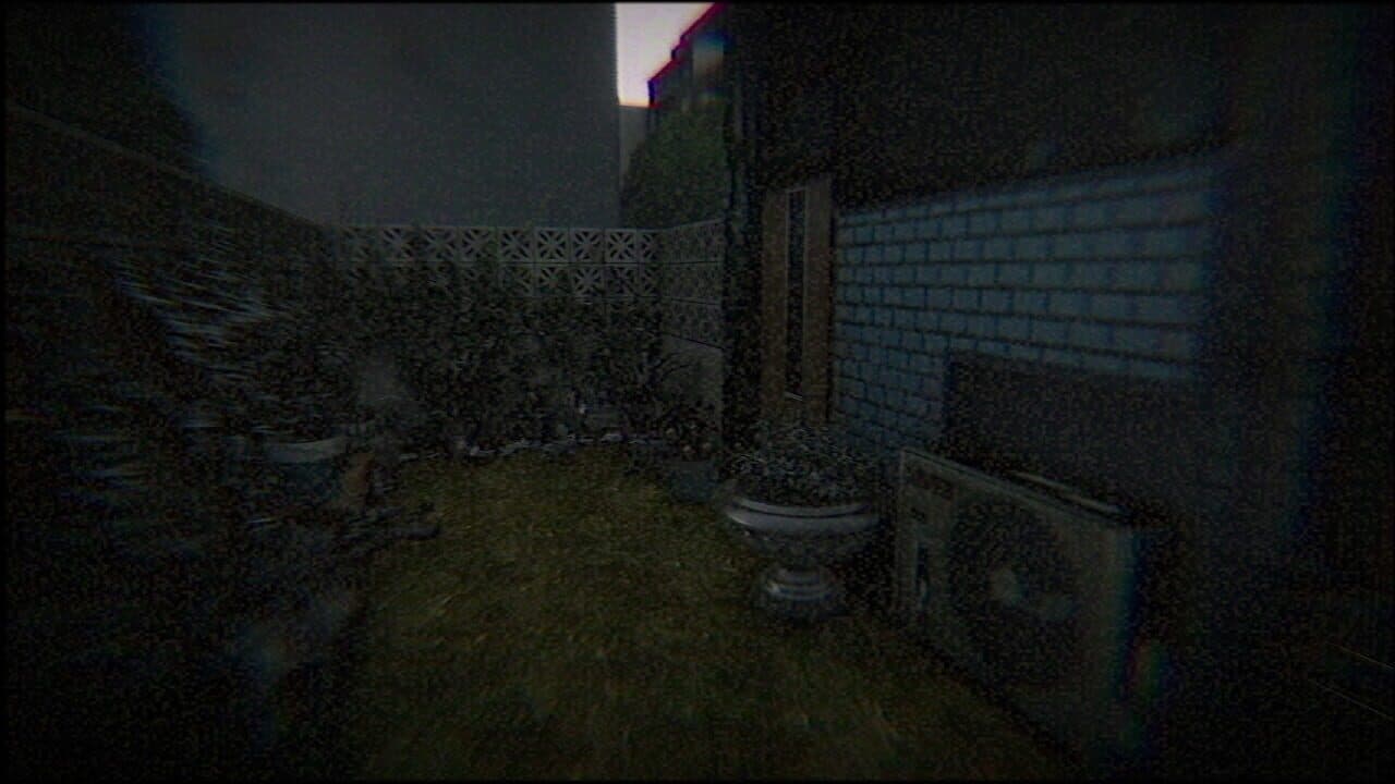 Okaeri thumbnail 10
