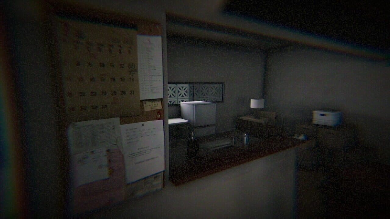 Okaeri thumbnail 2