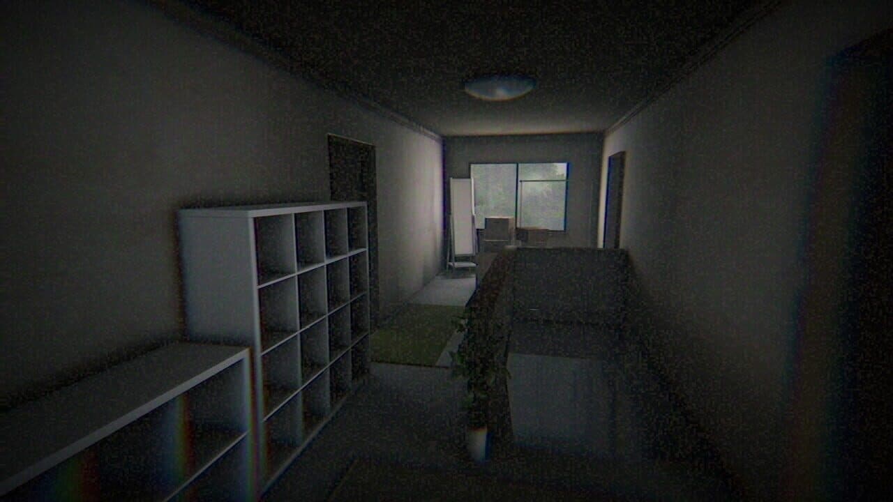 Okaeri thumbnail 12