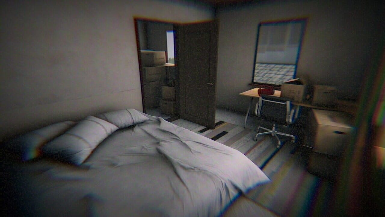 Okaeri thumbnail 3