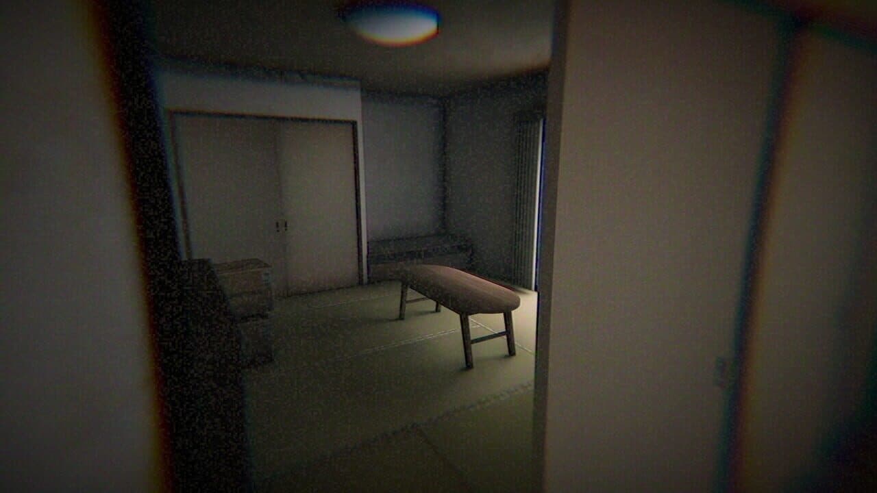 Okaeri thumbnail 9