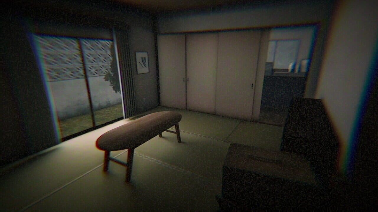 Okaeri thumbnail 7