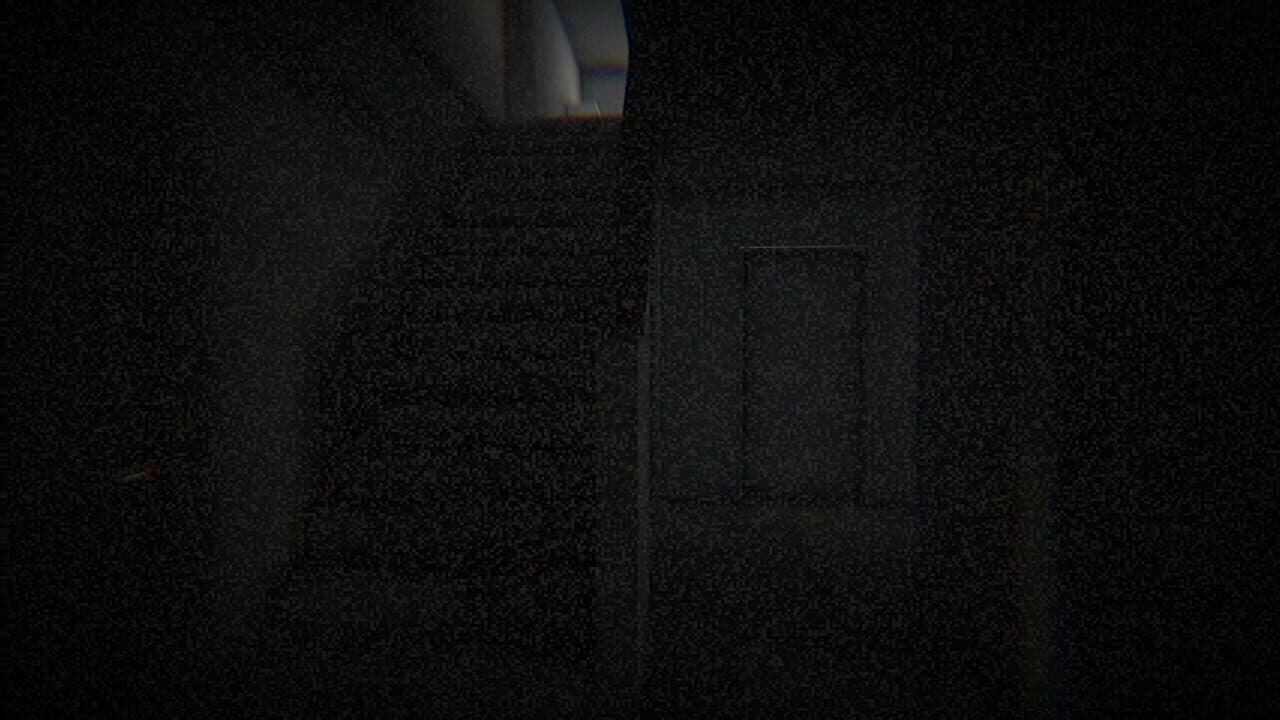 Okaeri thumbnail 6