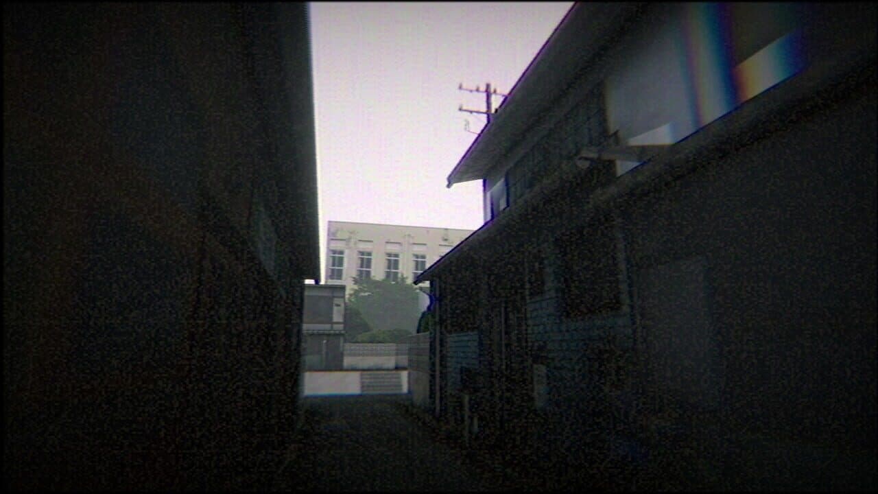 Okaeri thumbnail 8