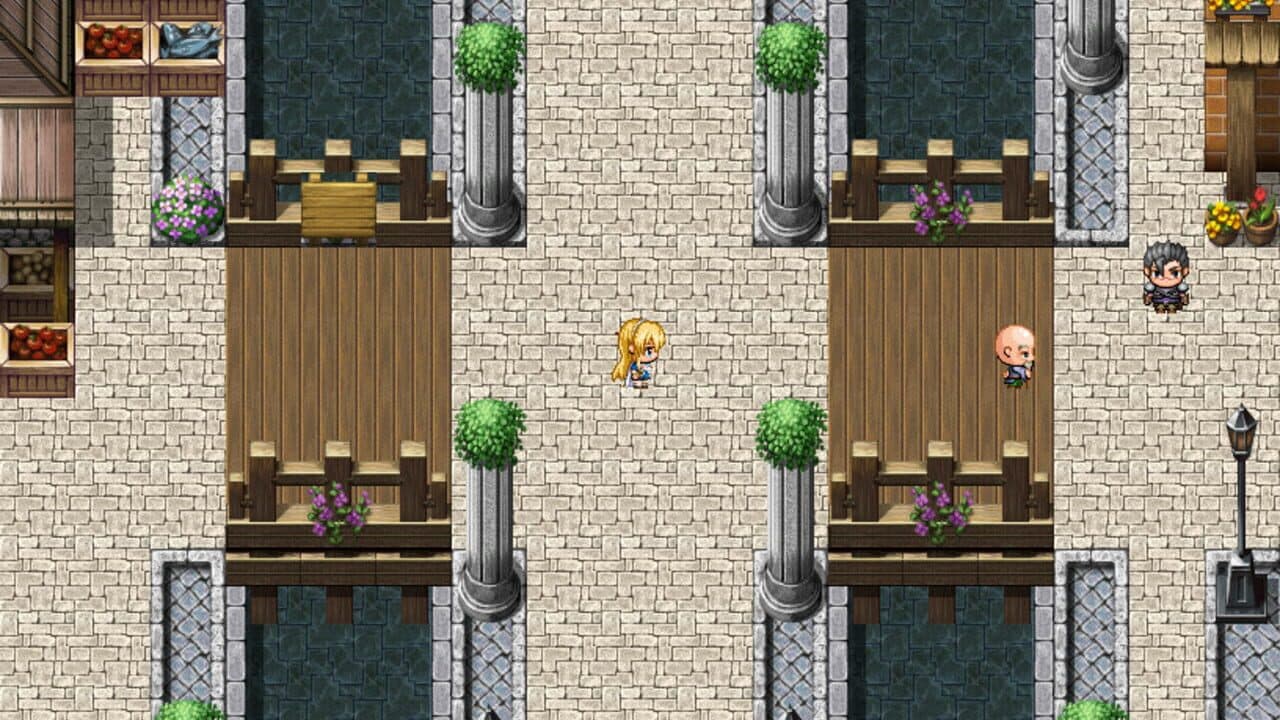 Princess Project thumbnail 7