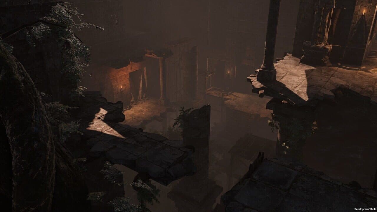 Solasta: Crown of the Magister thumbnail 10