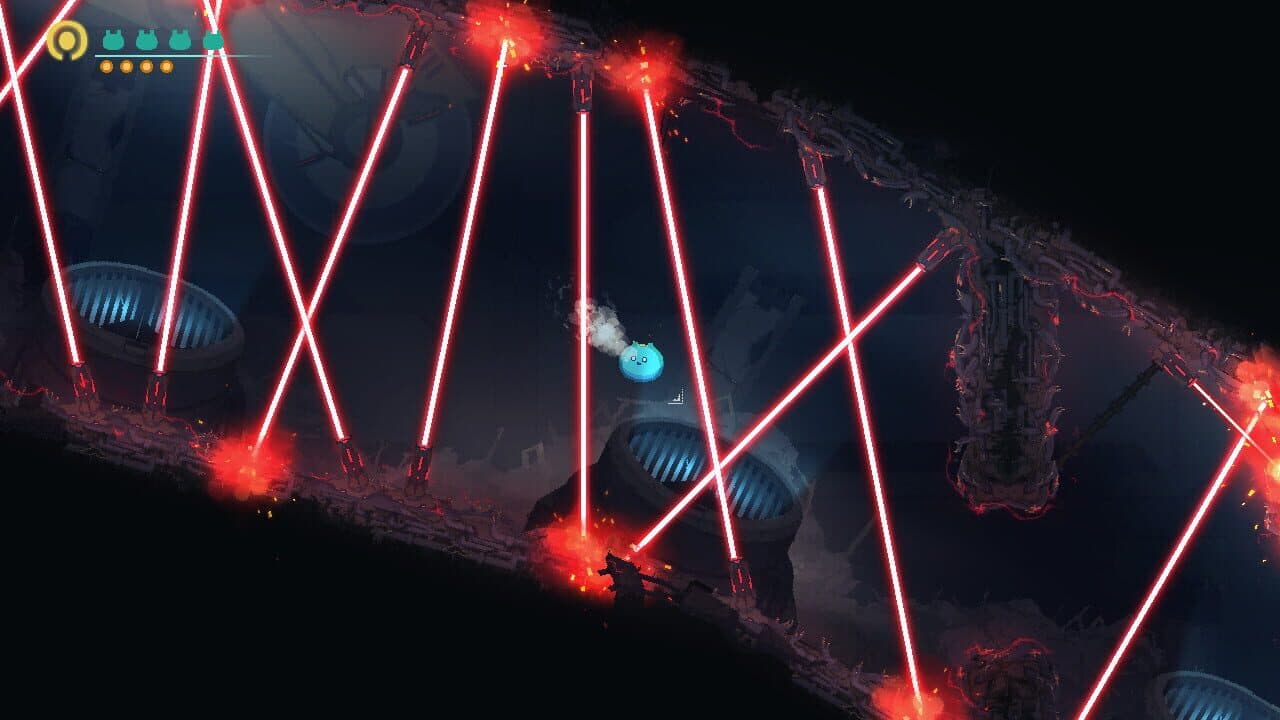 MO:Astray thumbnail 4