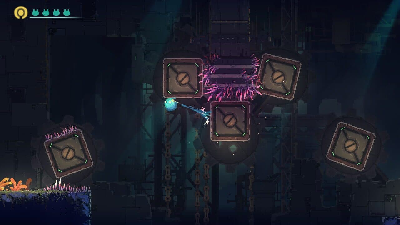 MO:Astray thumbnail 2