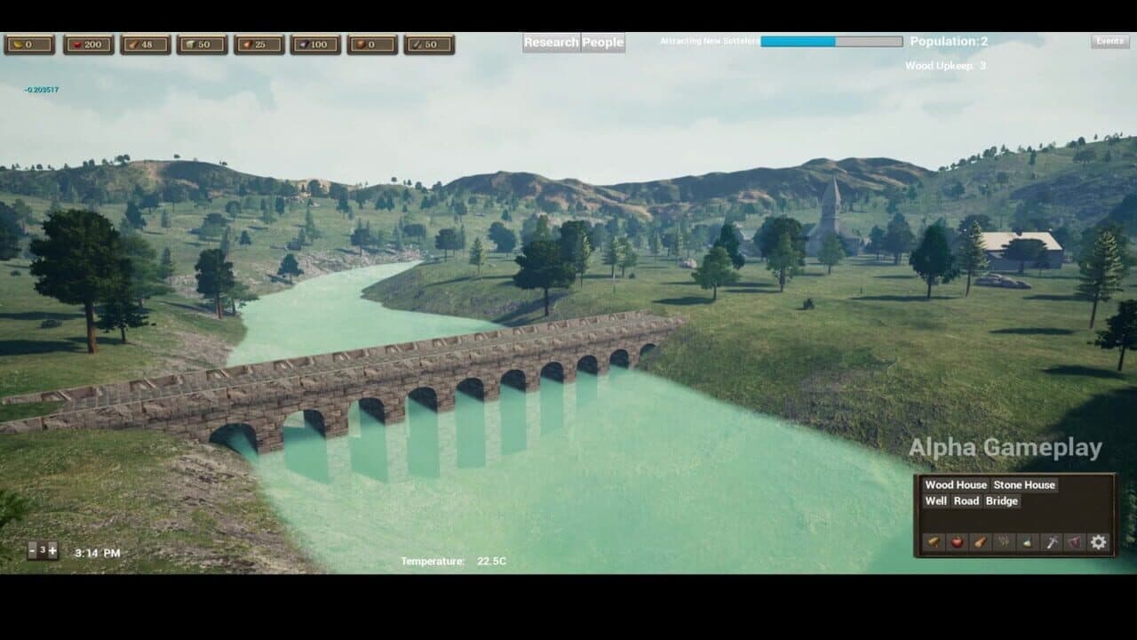 Bastide thumbnail 5