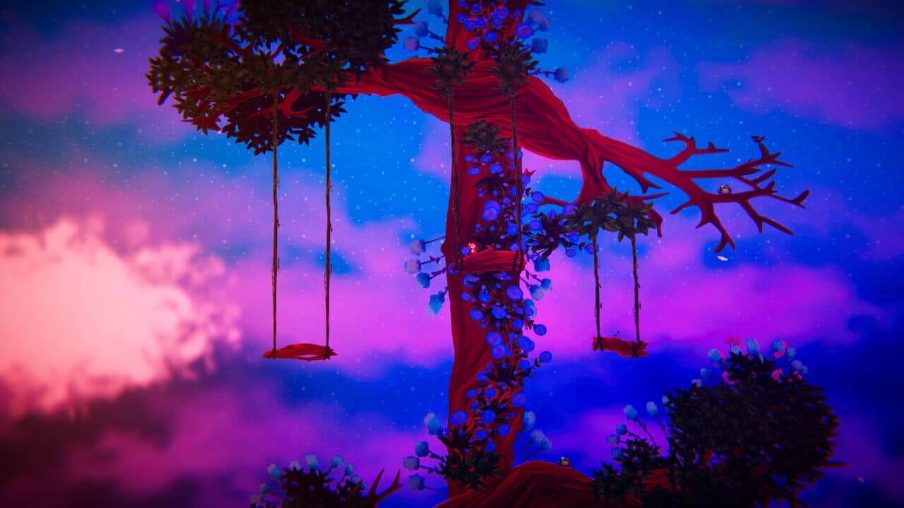 Osk thumbnail 3