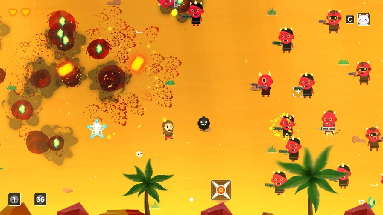 UltraGoodness 2 thumbnail 2