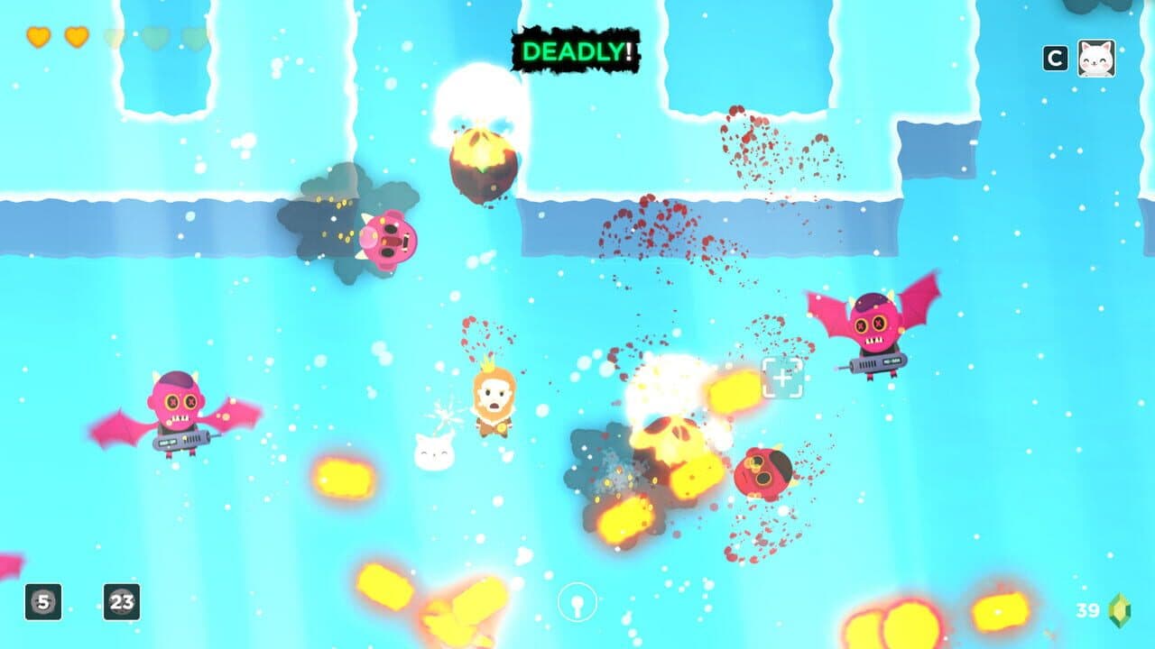 UltraGoodness 2 thumbnail 3