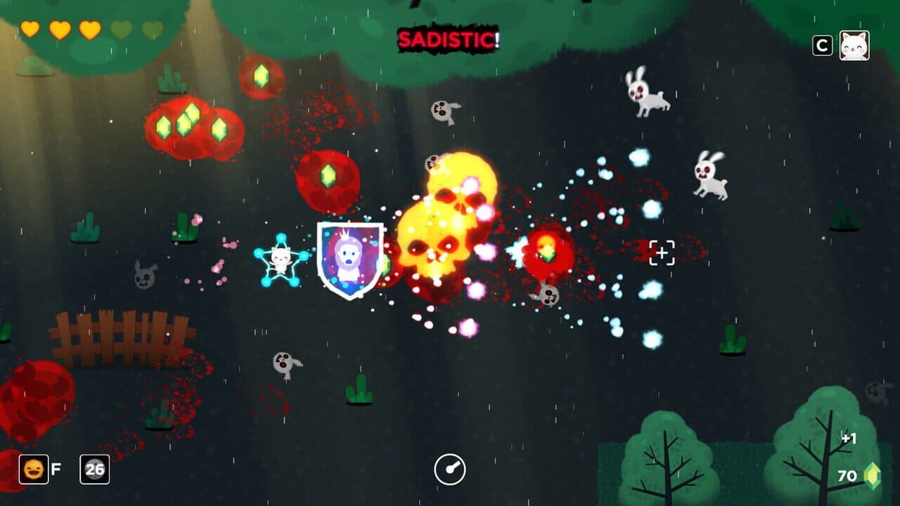 UltraGoodness 2 thumbnail 8