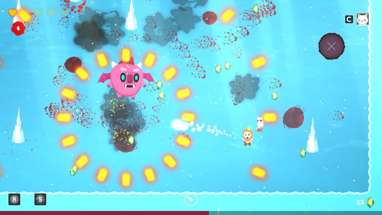 UltraGoodness 2 thumbnail 4