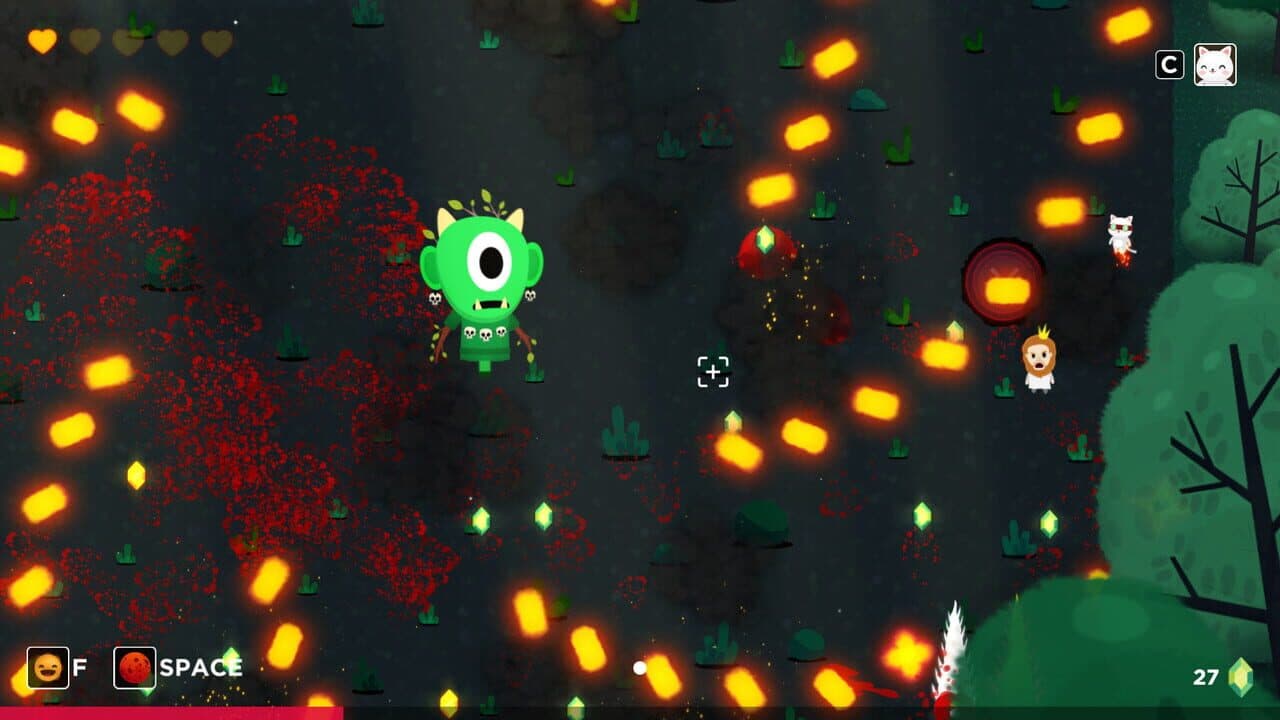 UltraGoodness 2 thumbnail 7