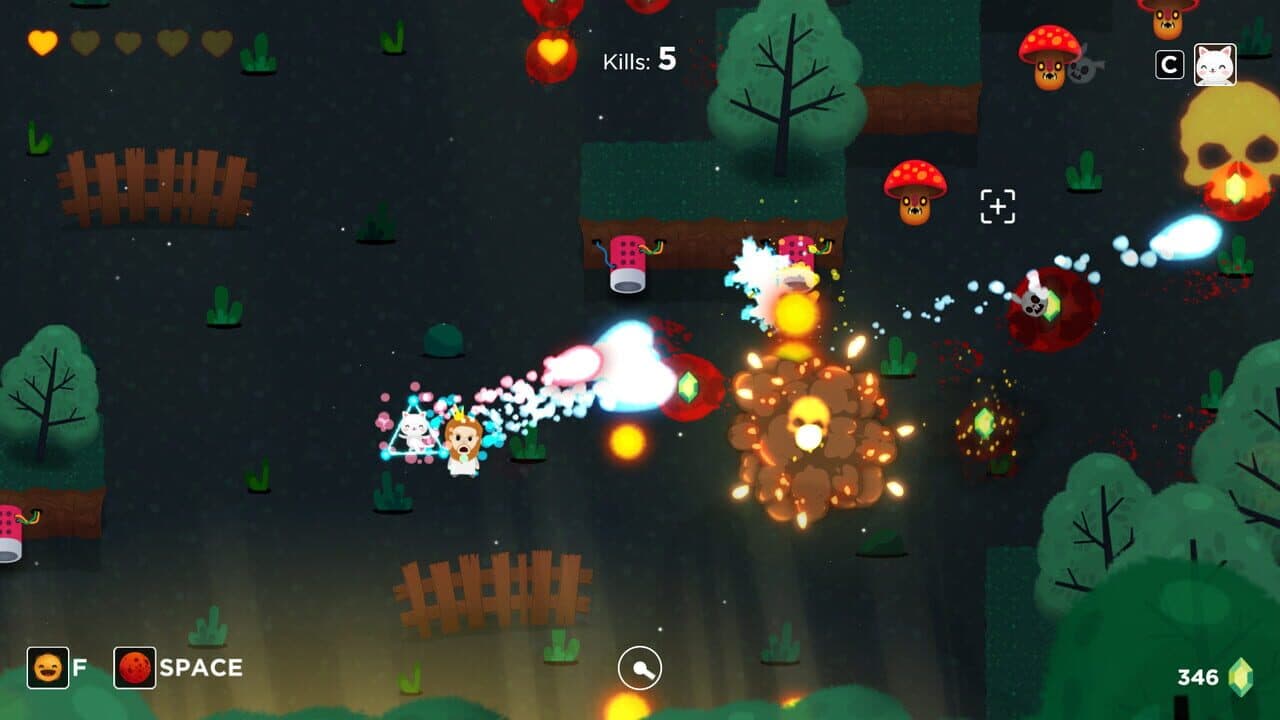 UltraGoodness 2 thumbnail 6