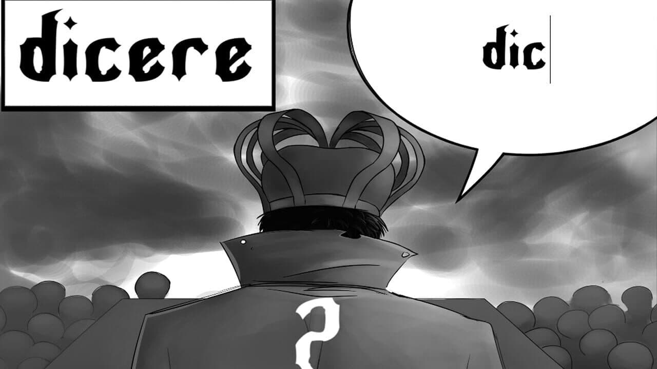 O Rei thumbnail 5
