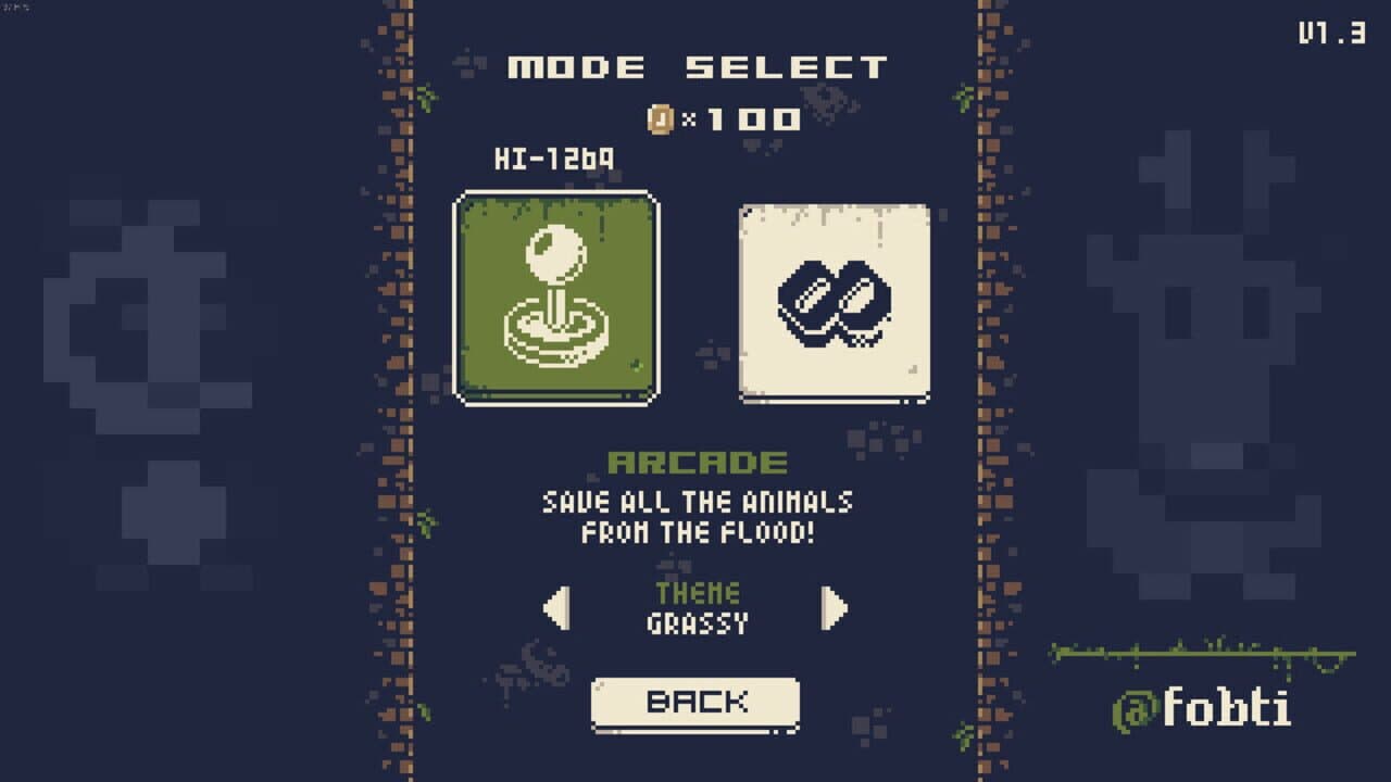 Animal Up! thumbnail 4