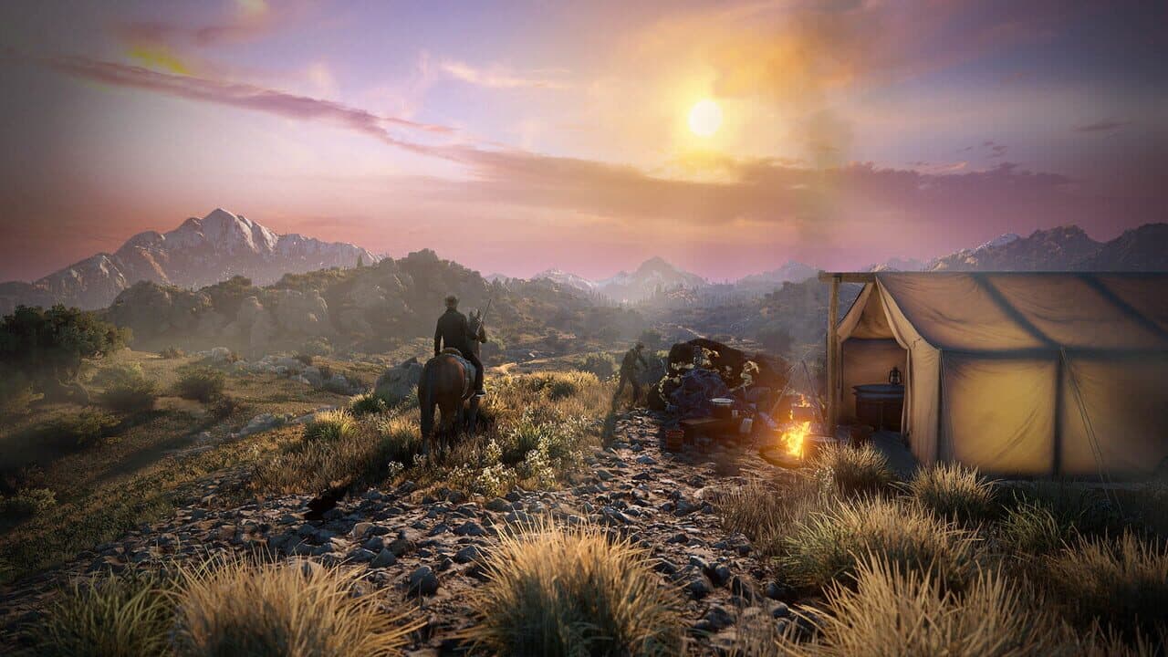 New Frontier thumbnail 9