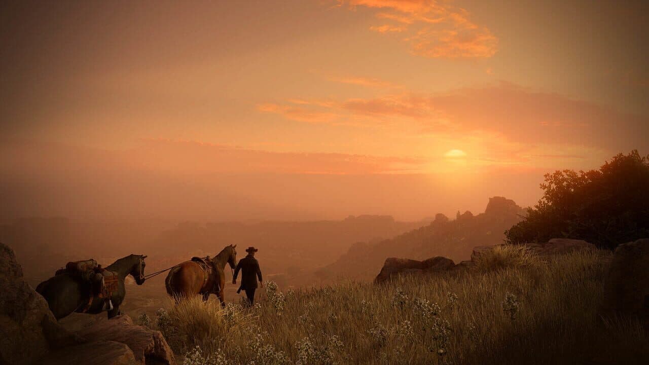 New Frontier thumbnail 10
