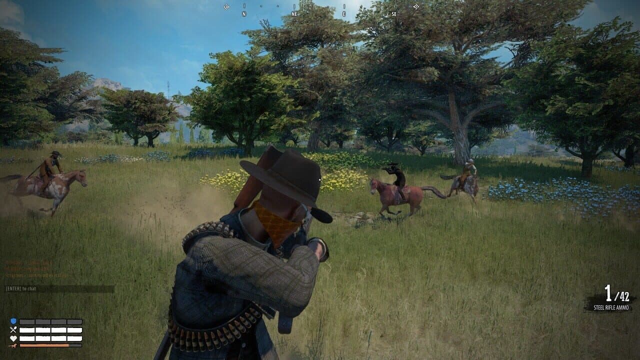 New Frontier thumbnail 3