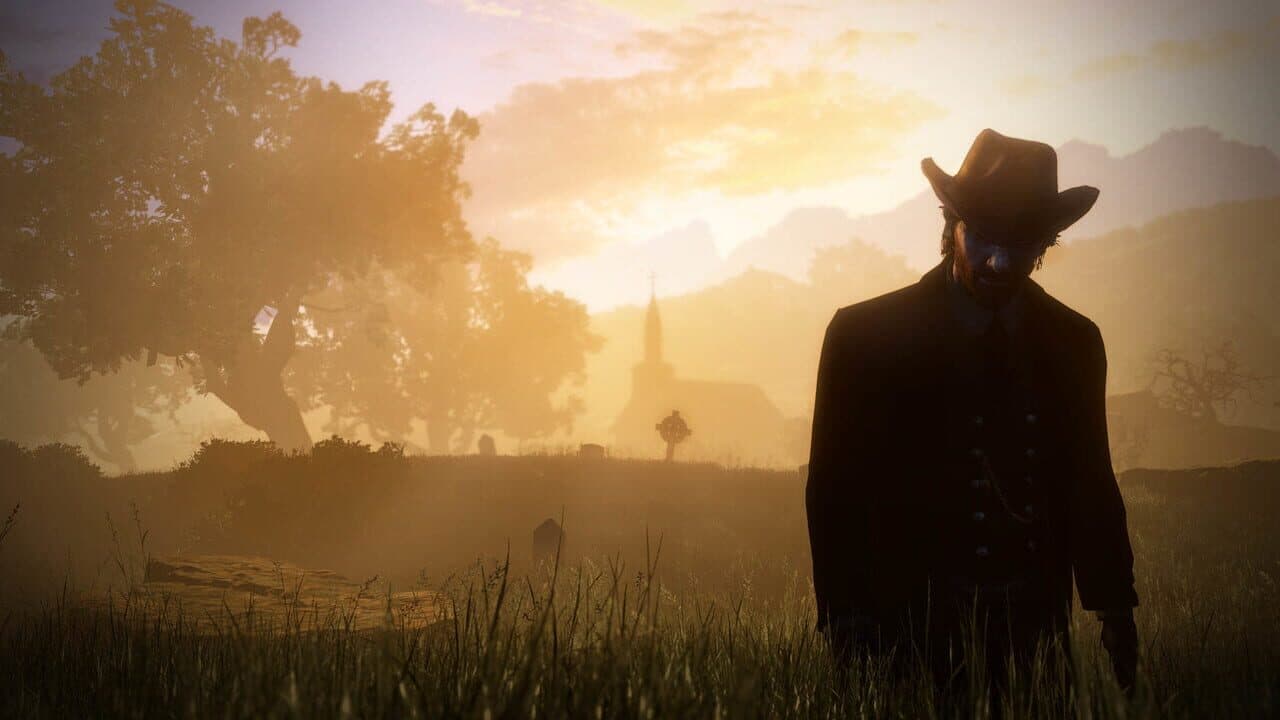 New Frontier thumbnail 12