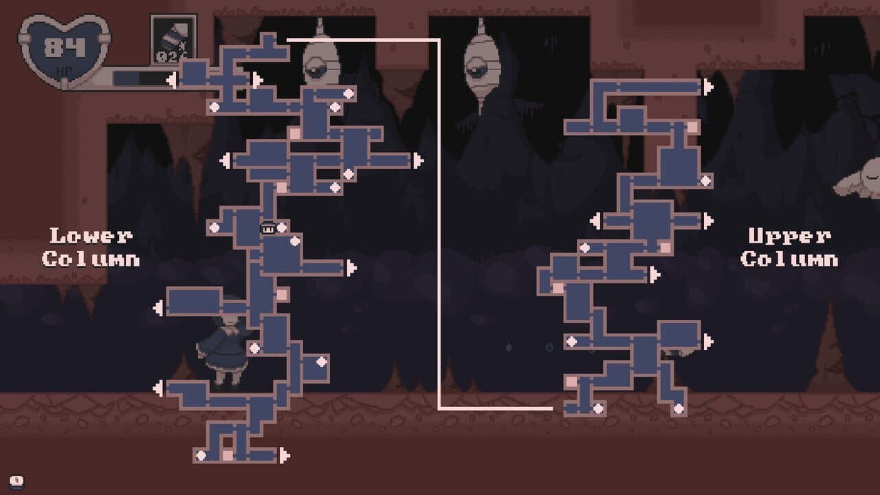 Column on the Sea thumbnail 6