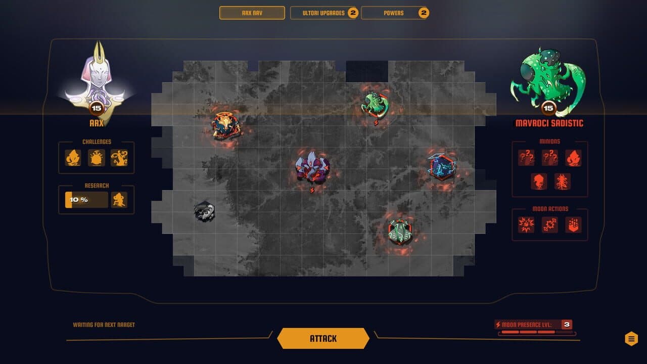 Against the Moon thumbnail 2