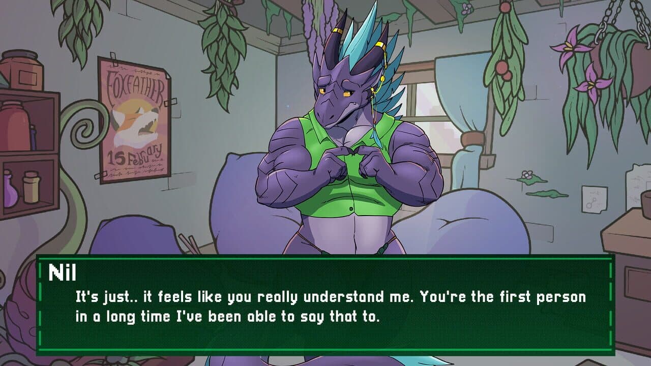 Familiar Travels: Volume One thumbnail 6