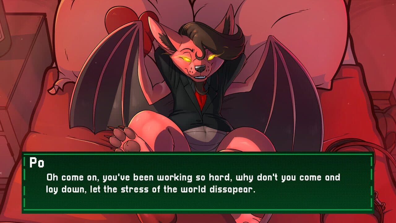 Familiar Travels: Volume One thumbnail 3