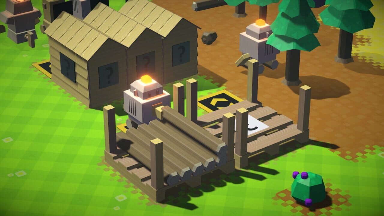 Autonauts thumbnail 2
