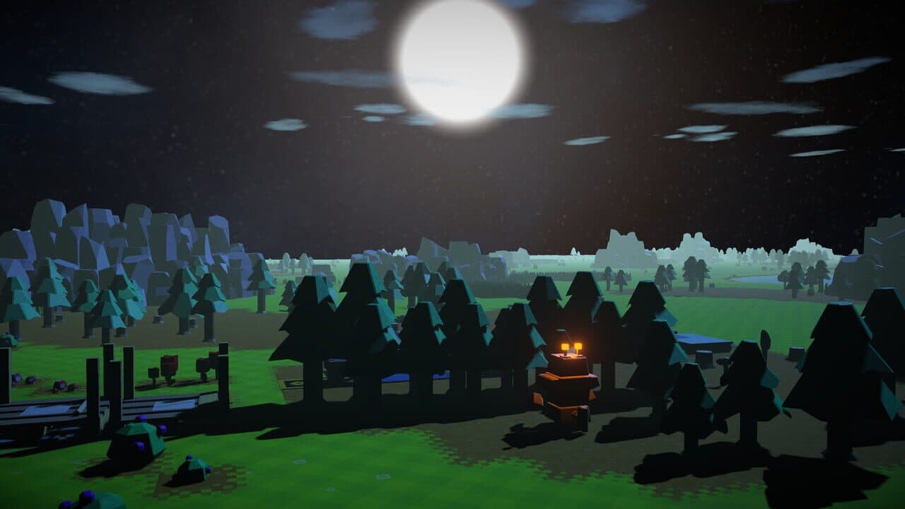 Autonauts thumbnail 4