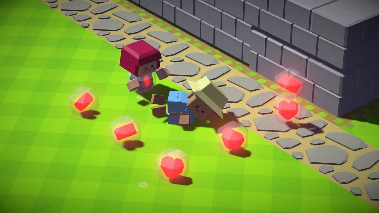 Autonauts thumbnail 8