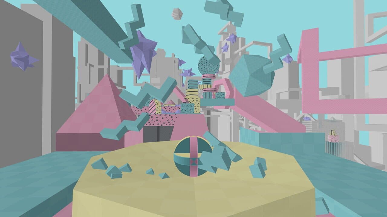 Cubico thumbnail 2